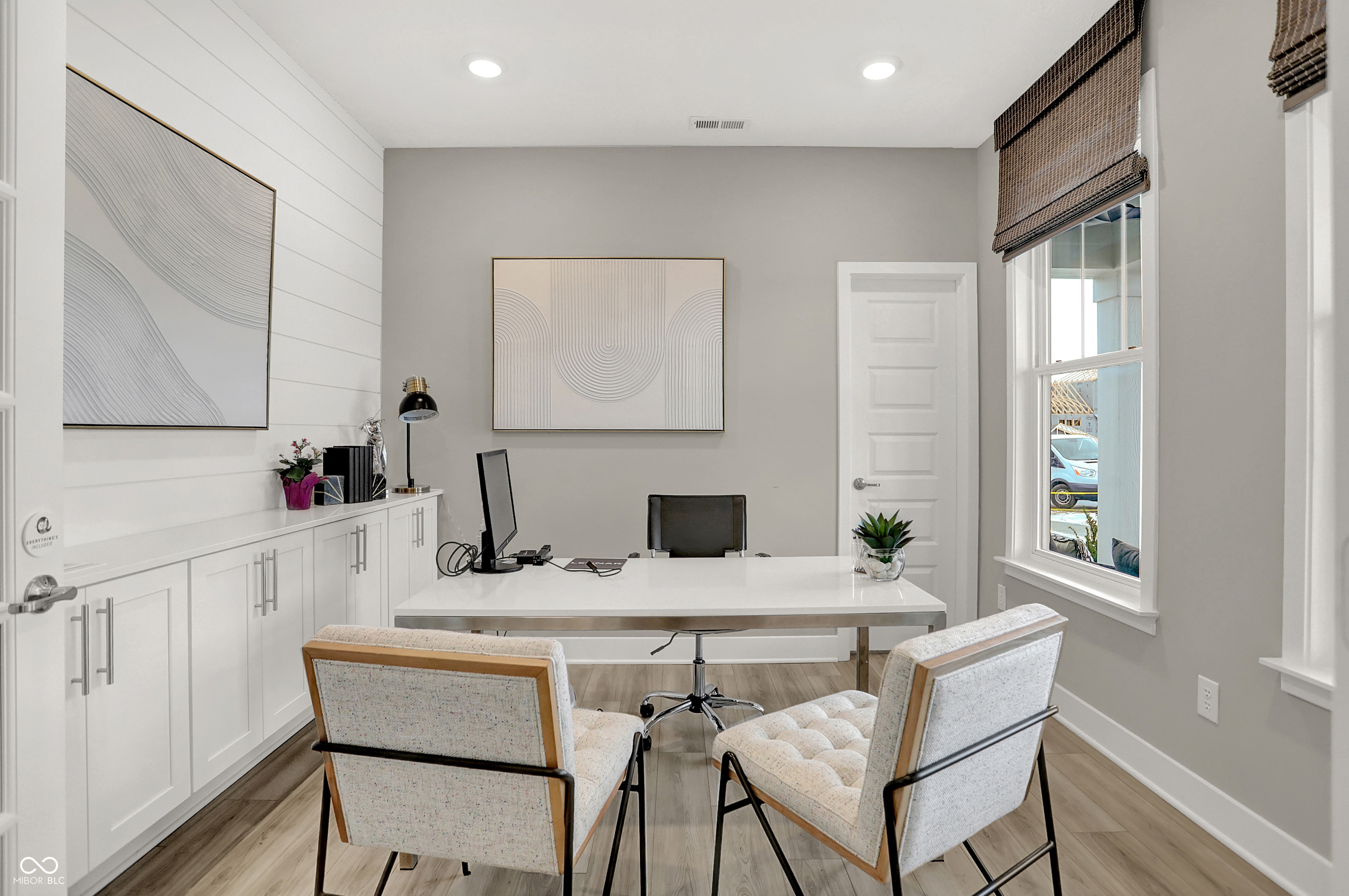 20227 Chad Hittle Boulevard