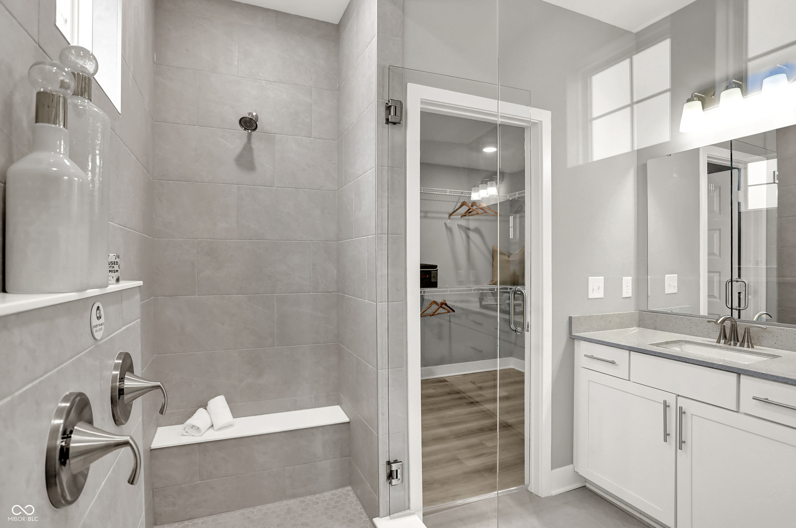 20227 Chad Hittle Boulevard