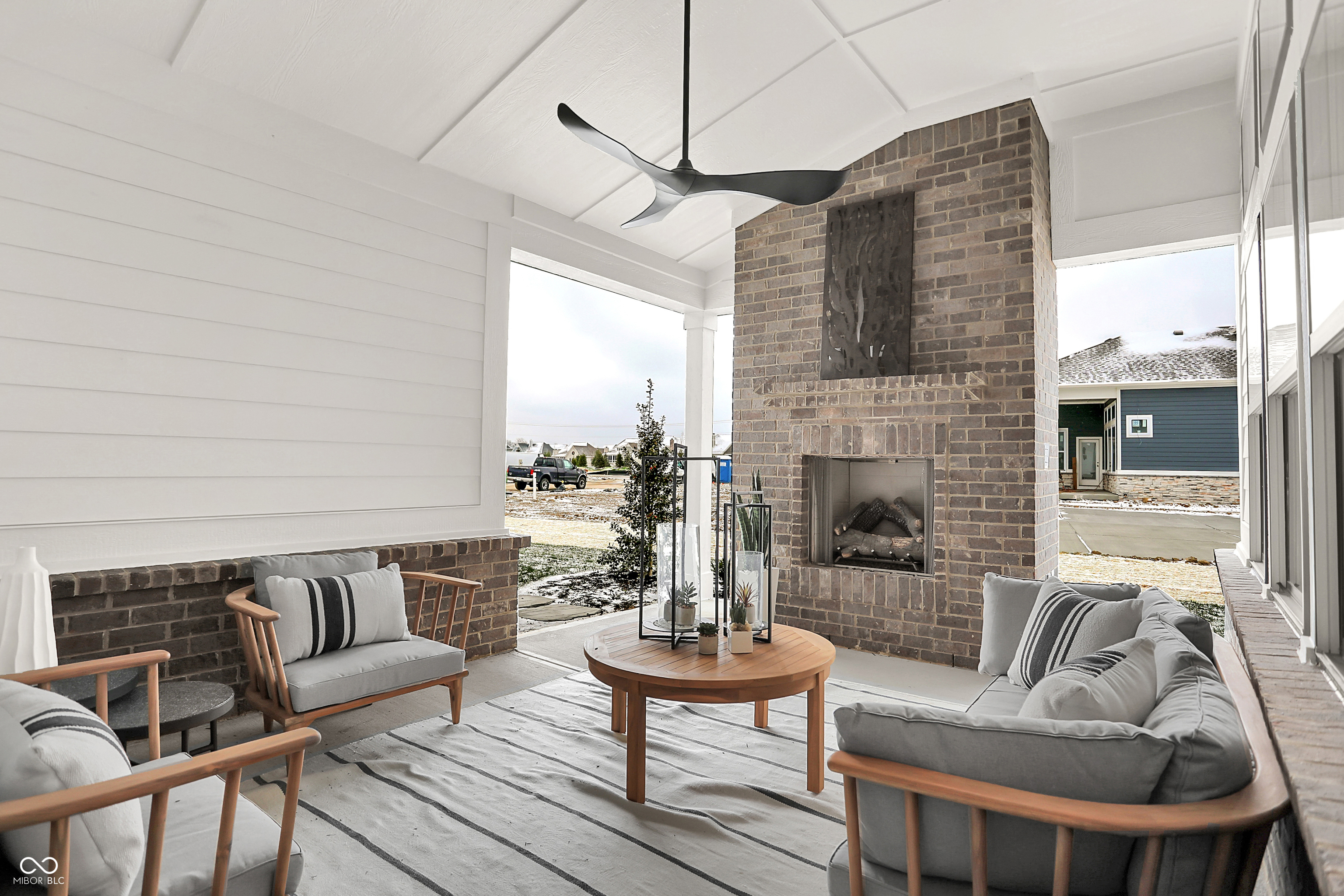 20227 Chad Hittle Boulevard