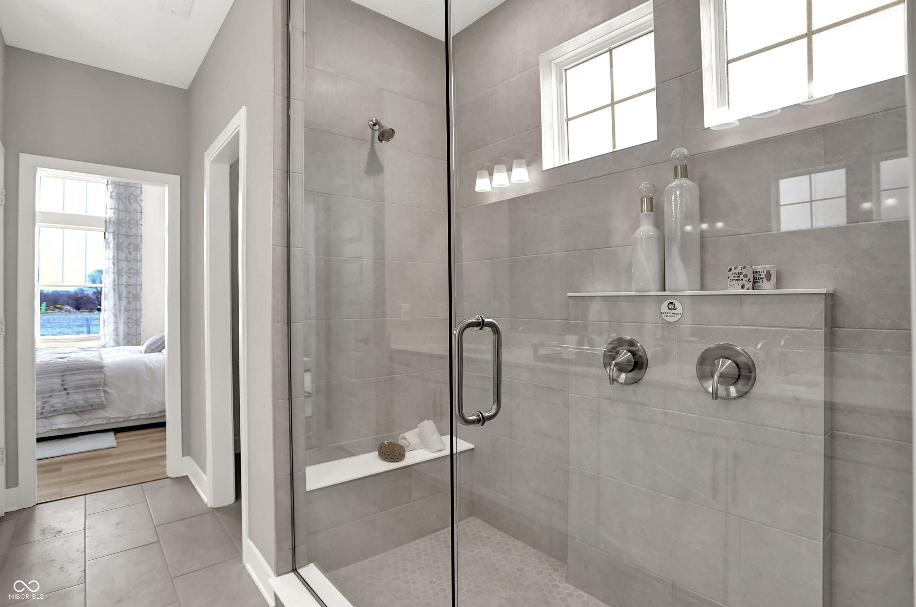 20227 Chad Hittle Boulevard