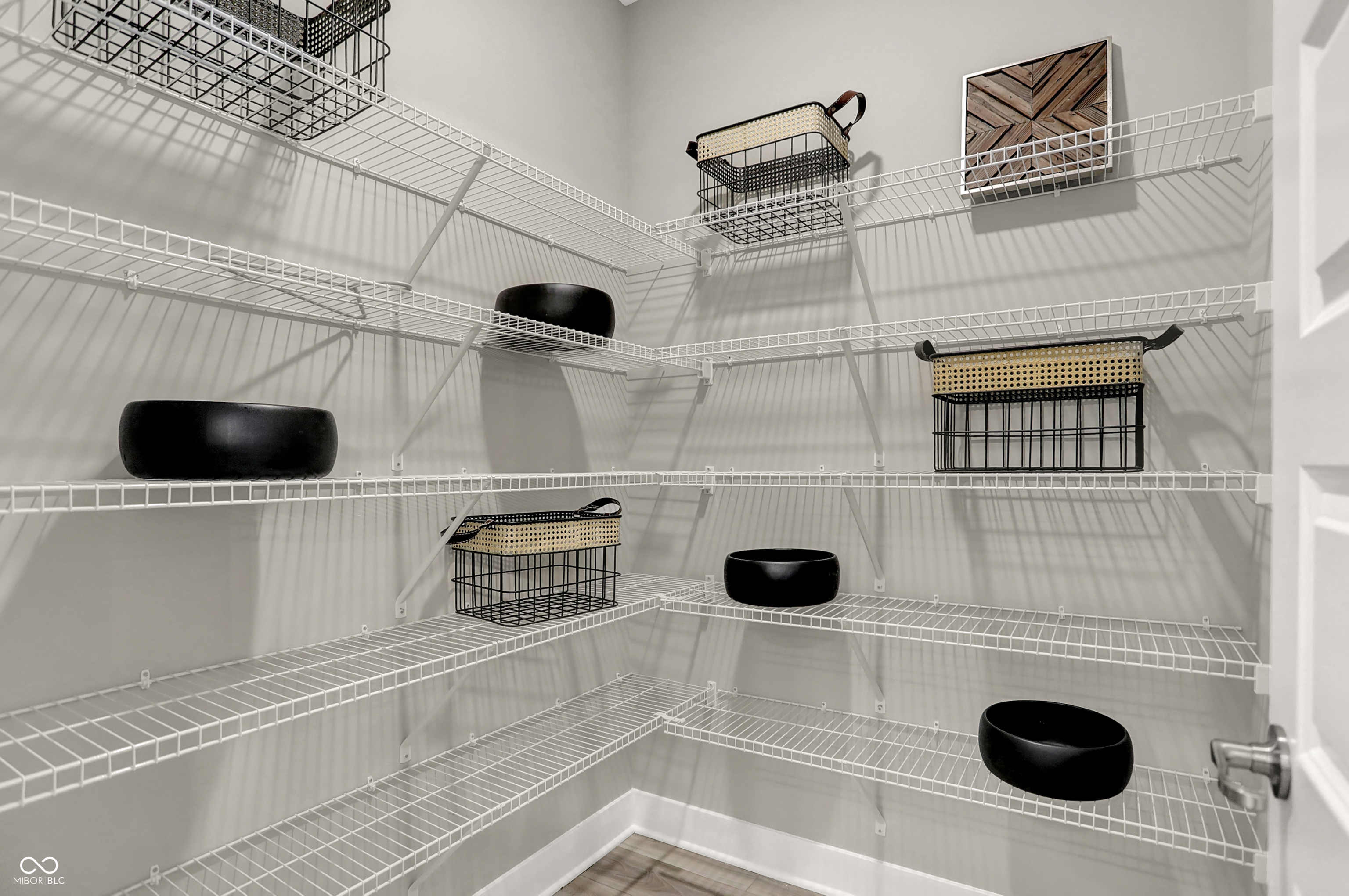 20227 Chad Hittle Boulevard