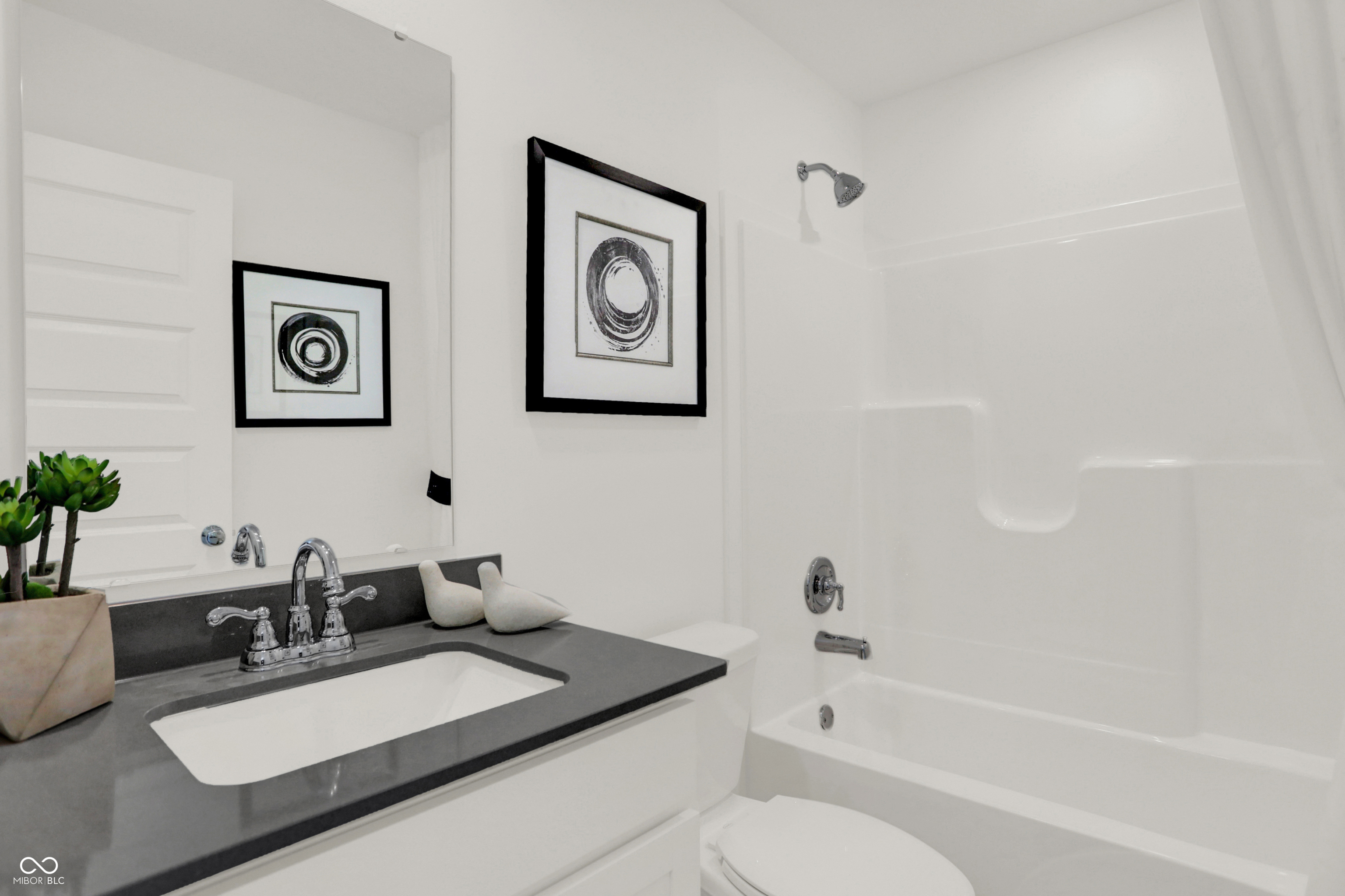 3029 Vista View Drive