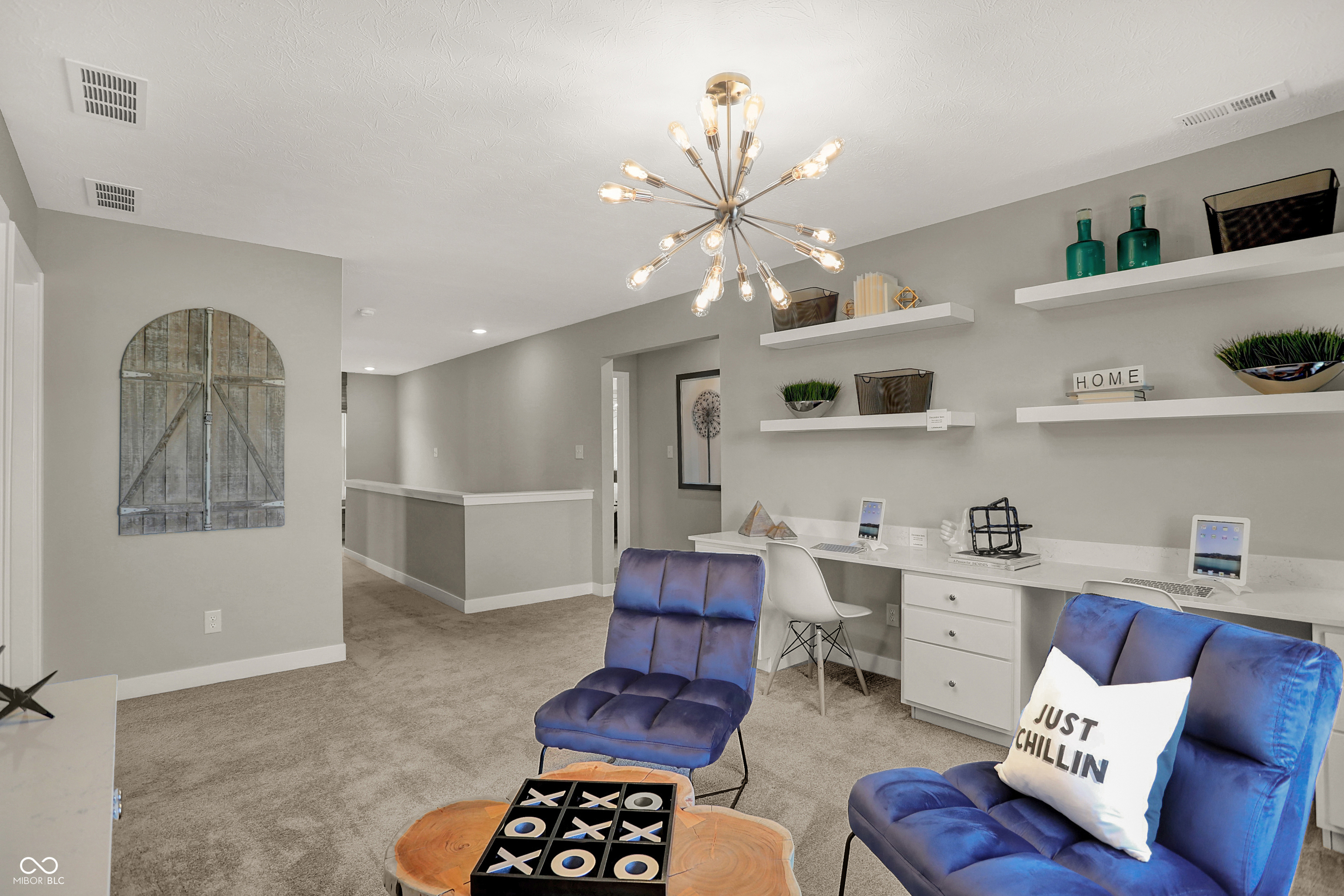 3870 Flora Drive