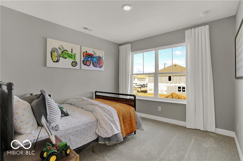 16954 Sandhurst Place