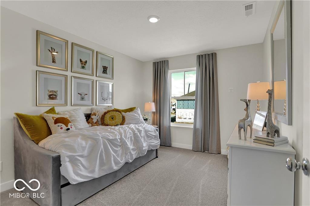 16954 Sandhurst Place