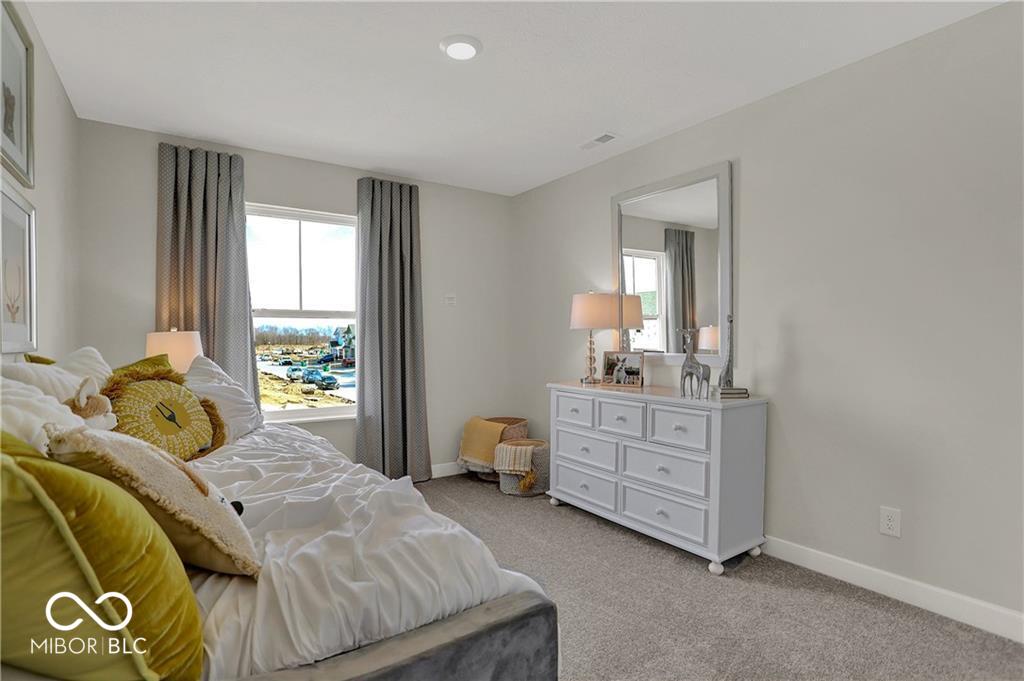 16954 Sandhurst Place