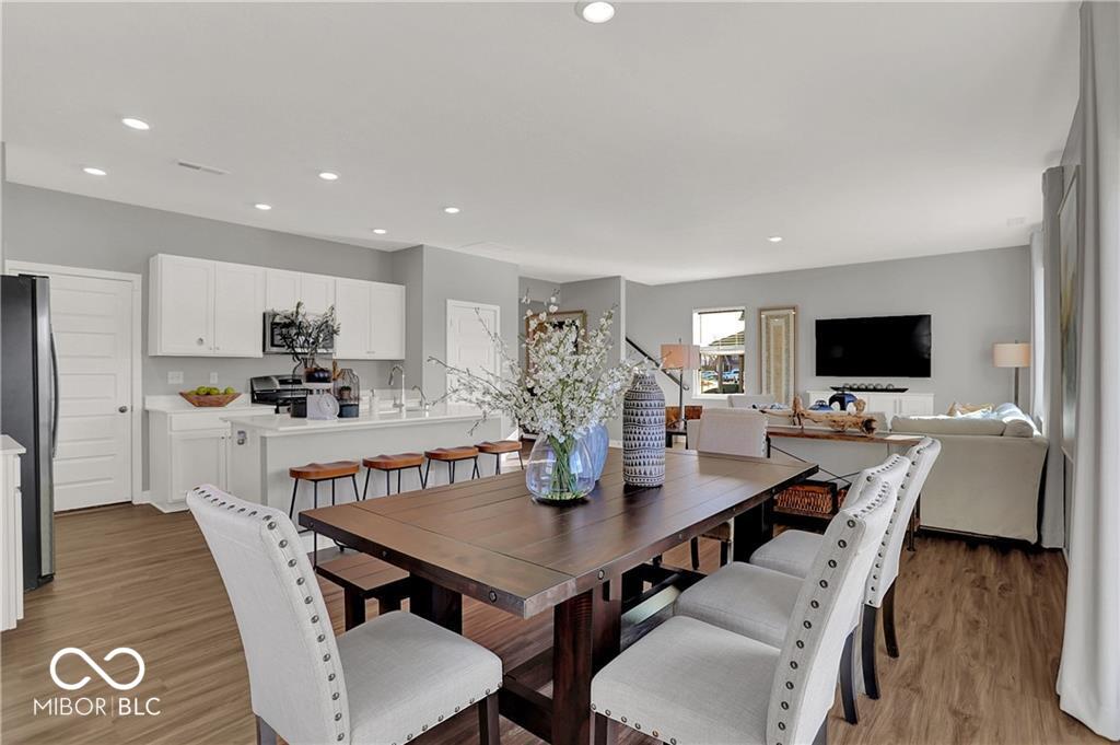 16954 Sandhurst Place