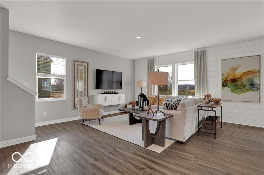 16954 Sandhurst Place