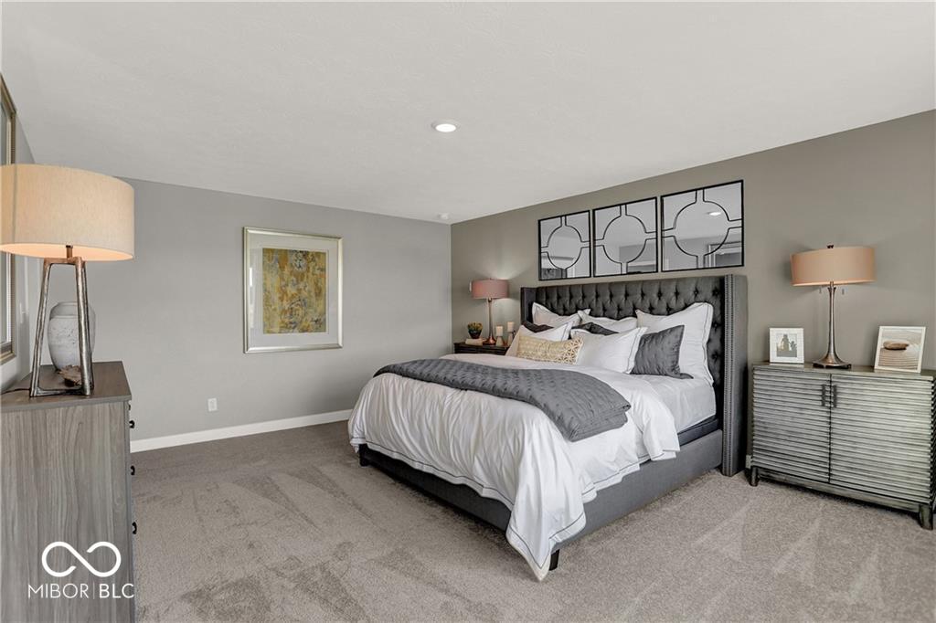 16954 Sandhurst Place