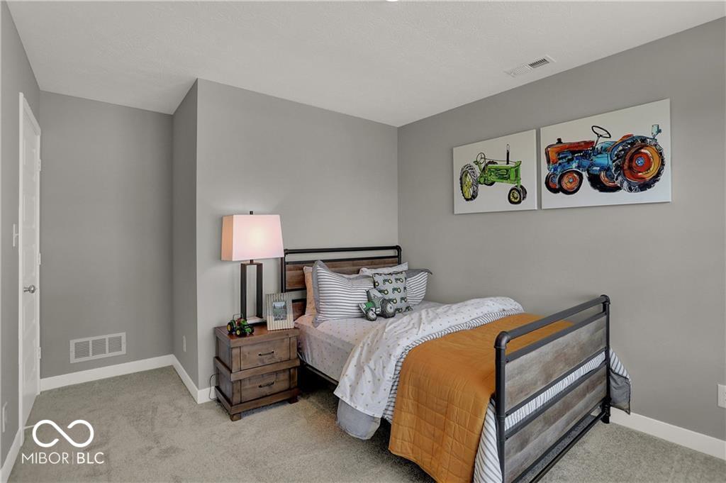 16954 Sandhurst Place