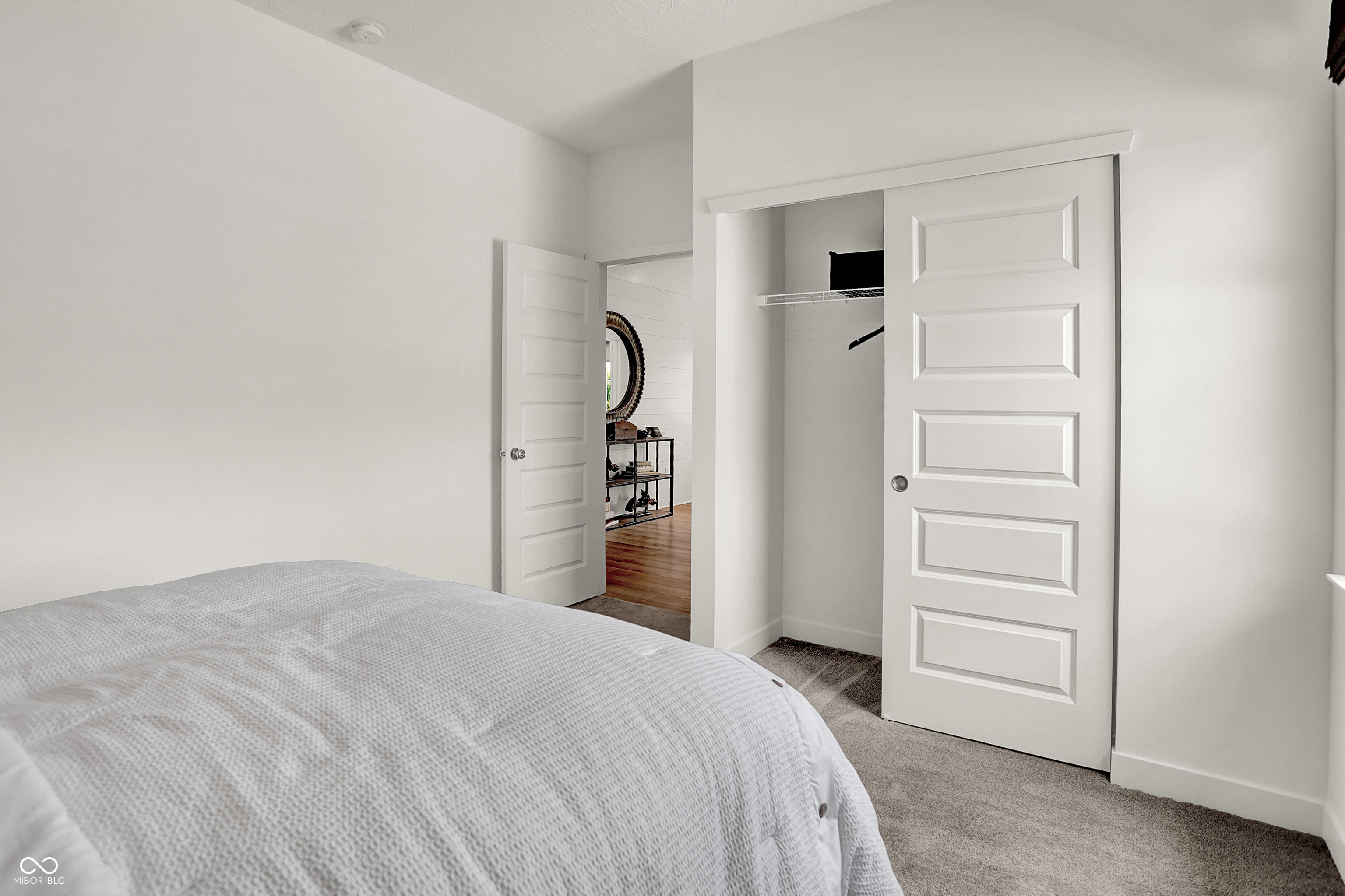 3769 Cantebury Drive