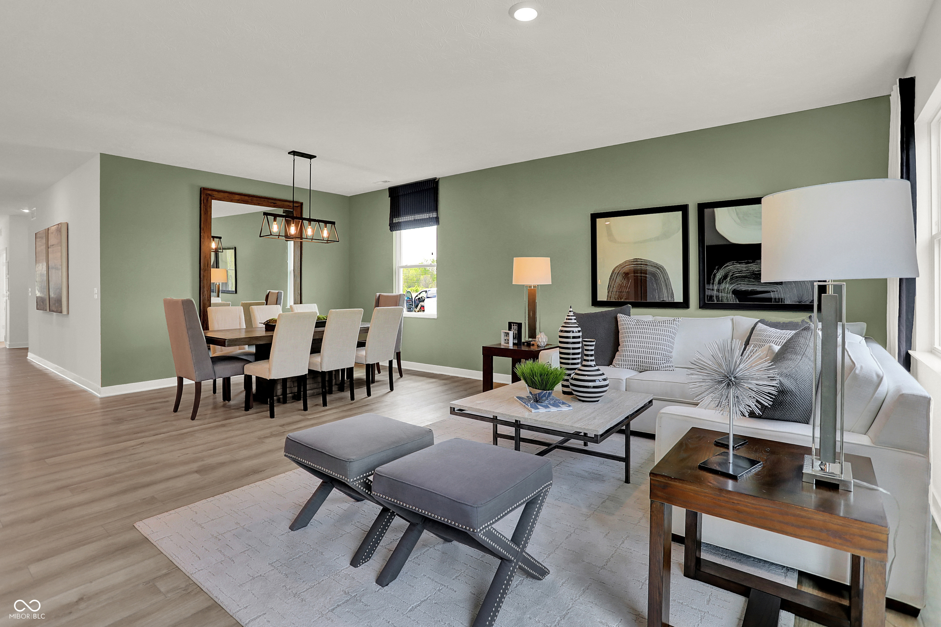 3769 Cantebury Drive