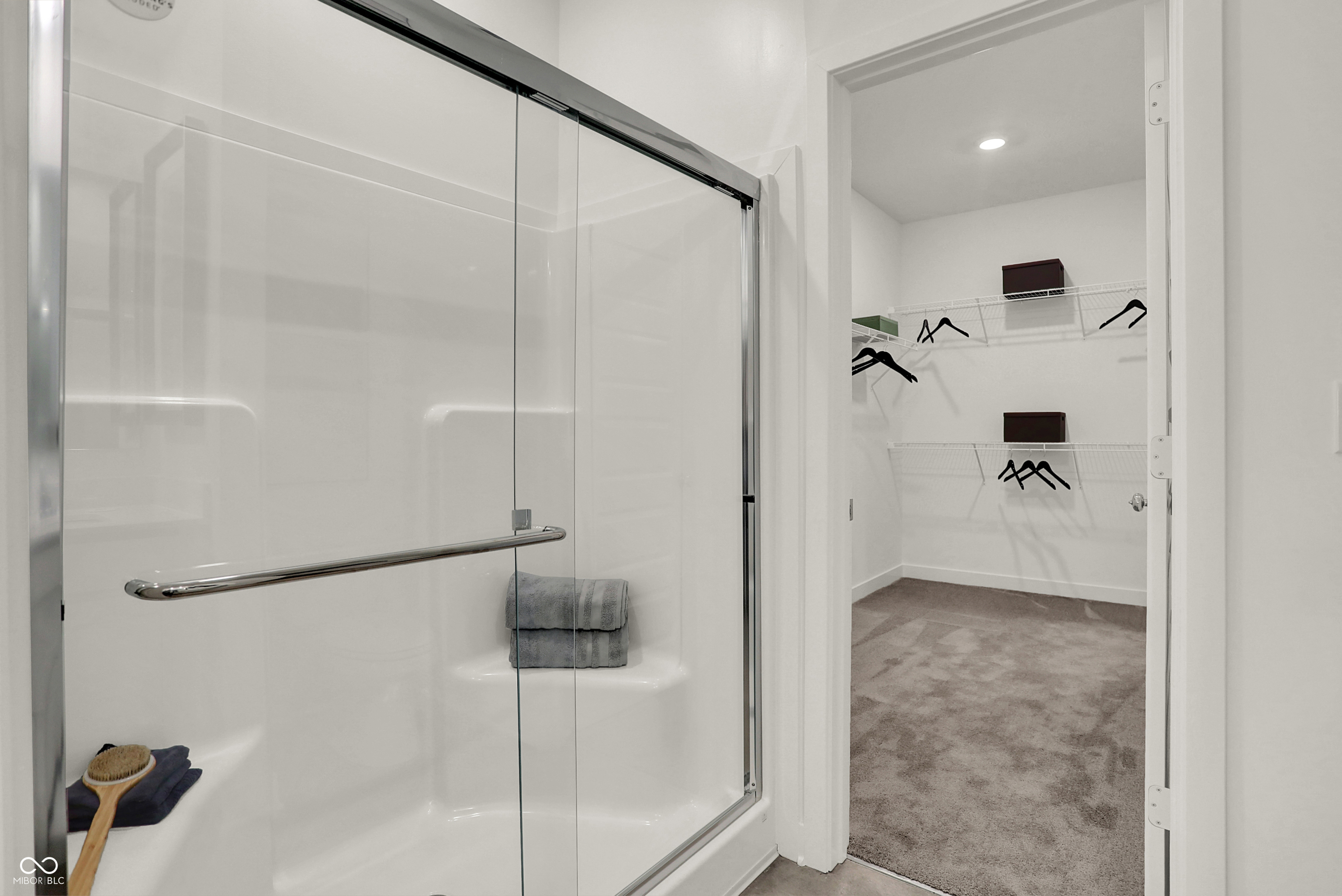 3769 Cantebury Drive