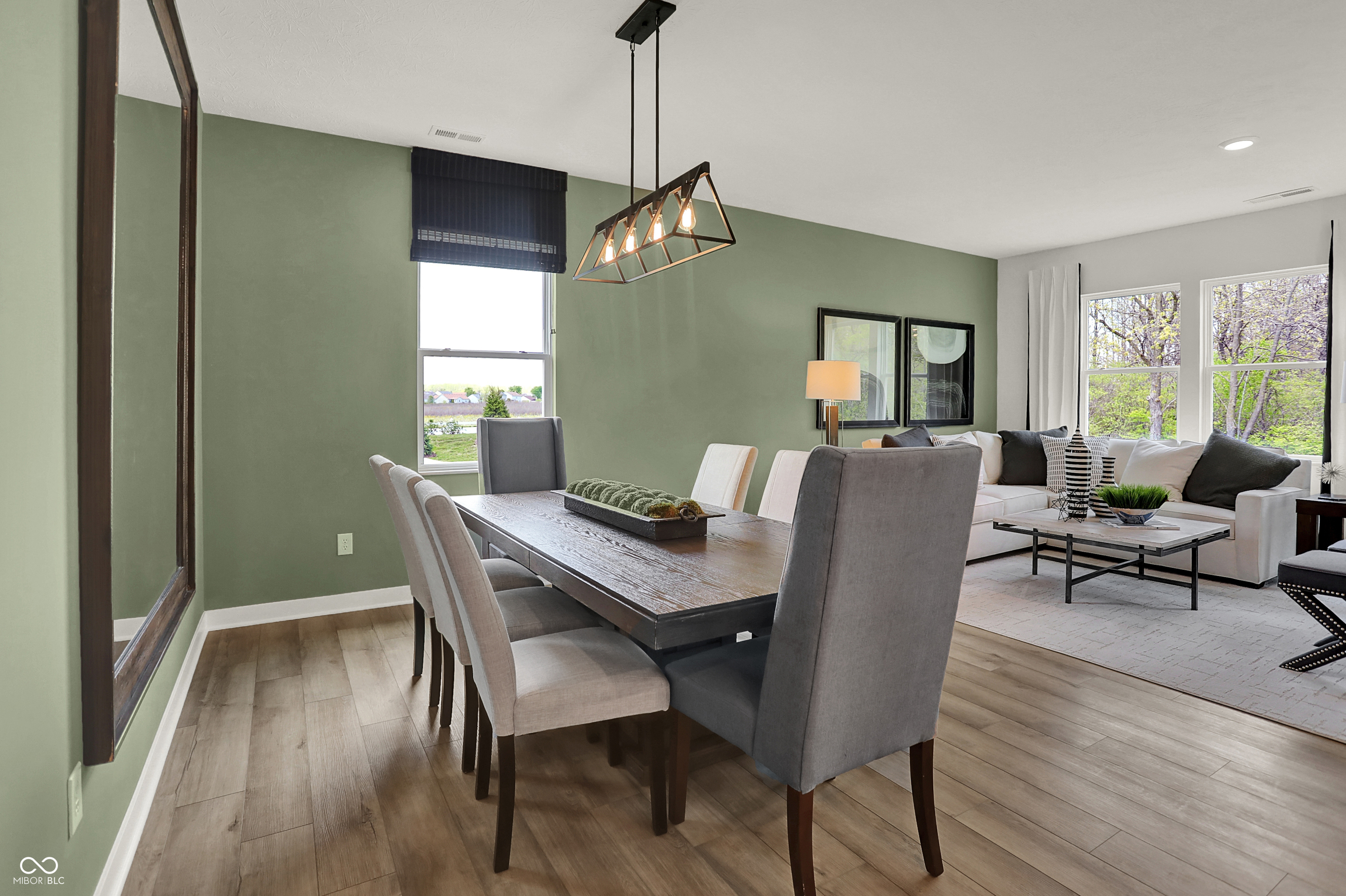 3769 Cantebury Drive