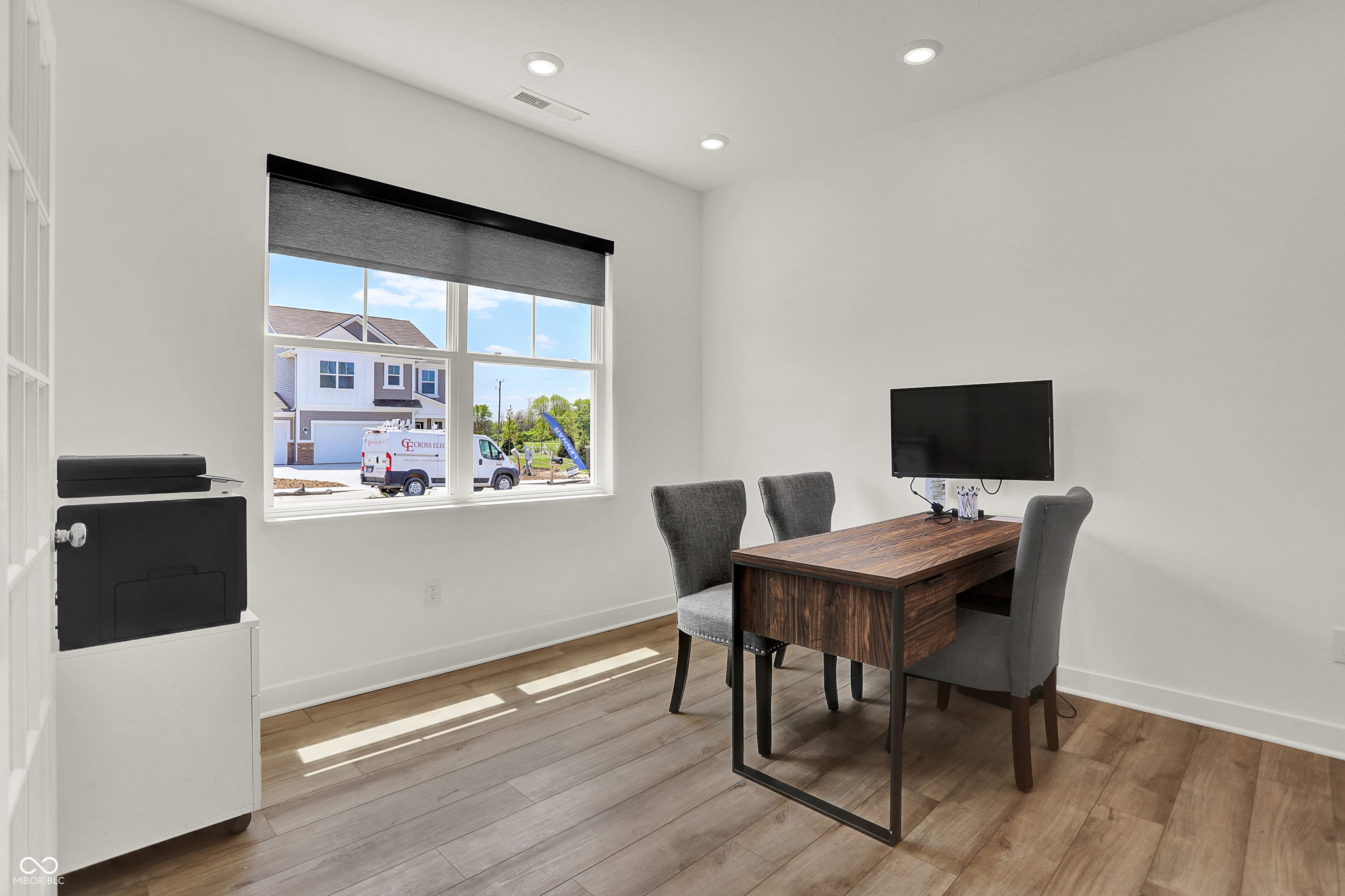 3769 Cantebury Drive