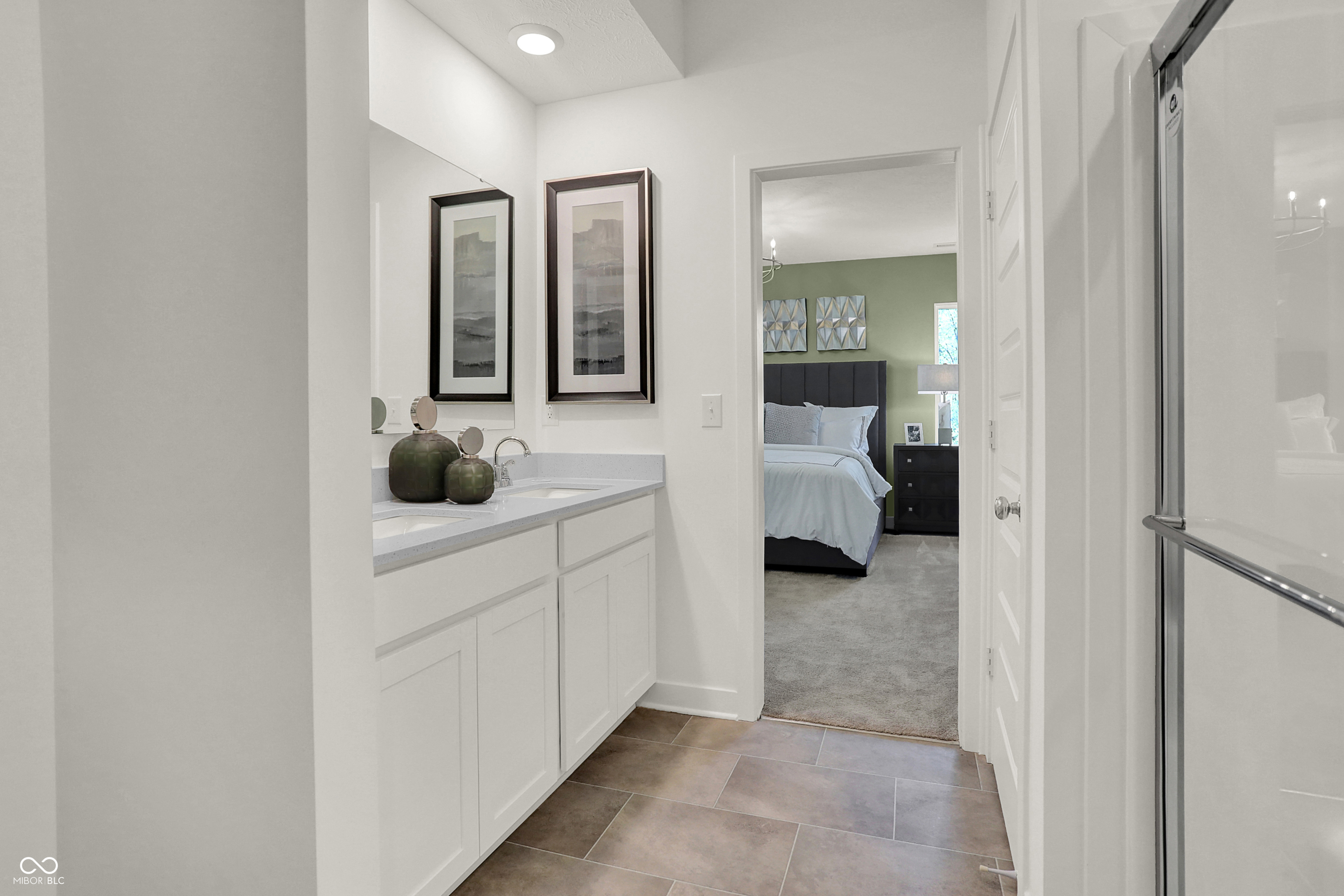 3769 Cantebury Drive