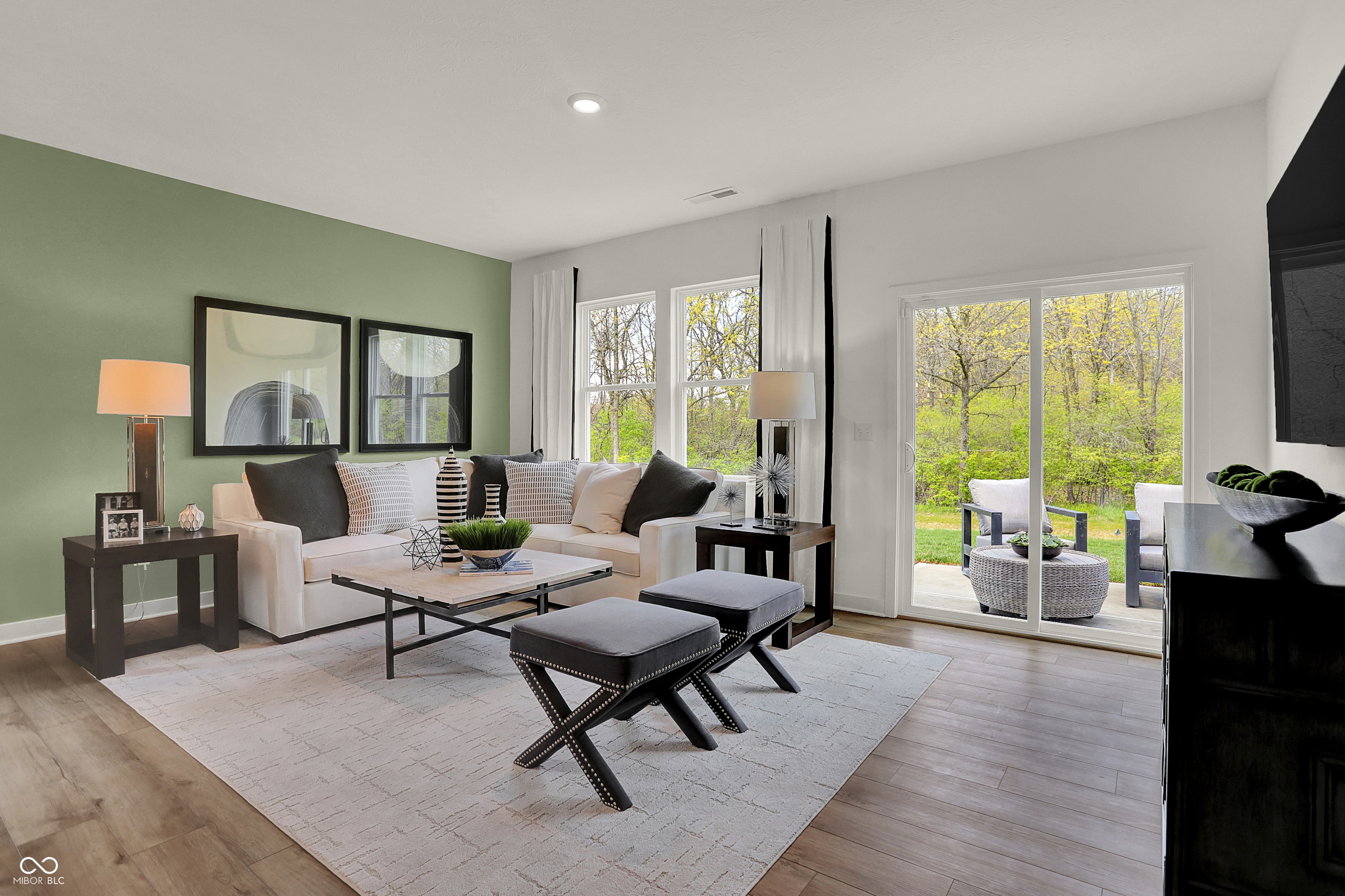 3769 Cantebury Drive