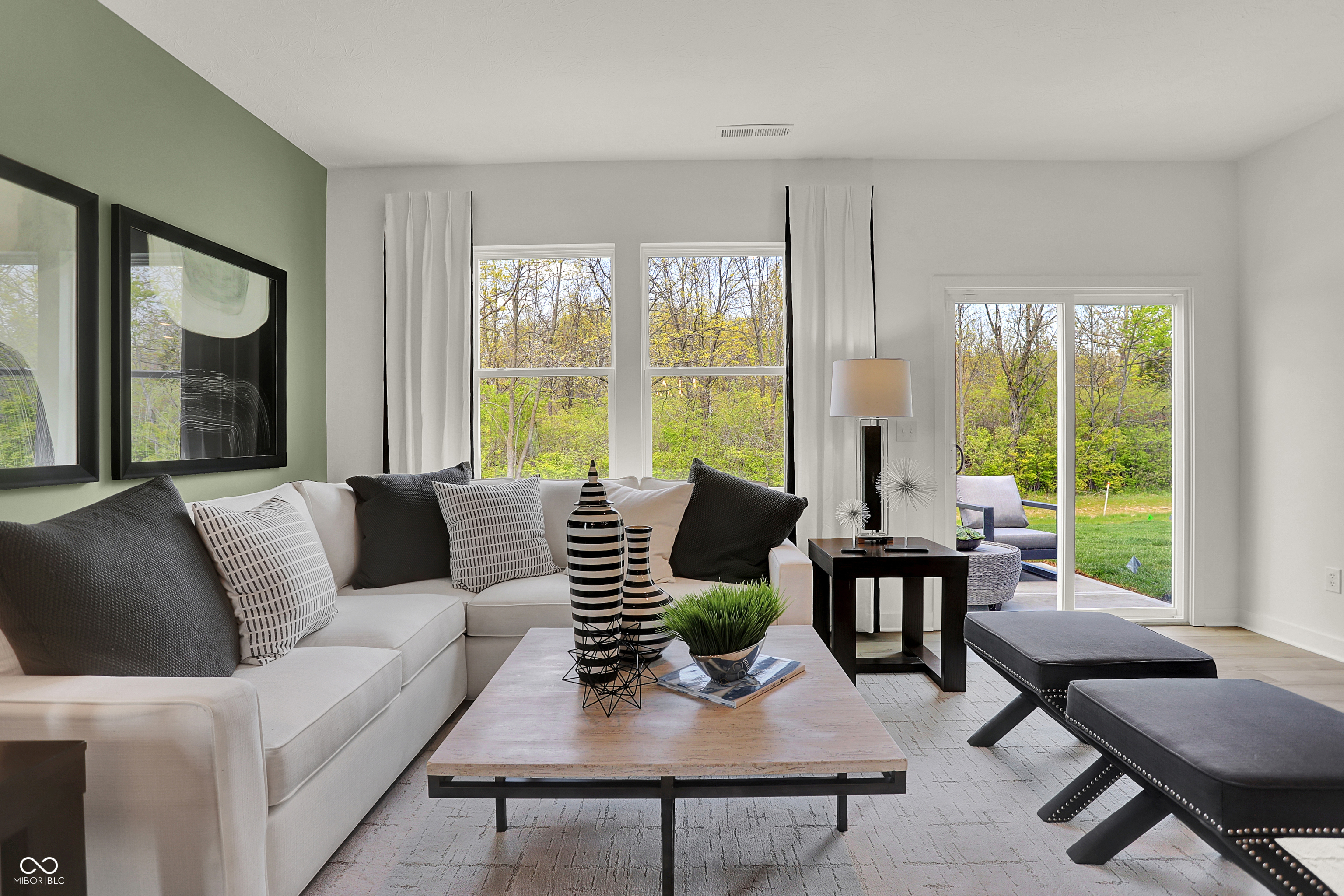 3769 Cantebury Drive