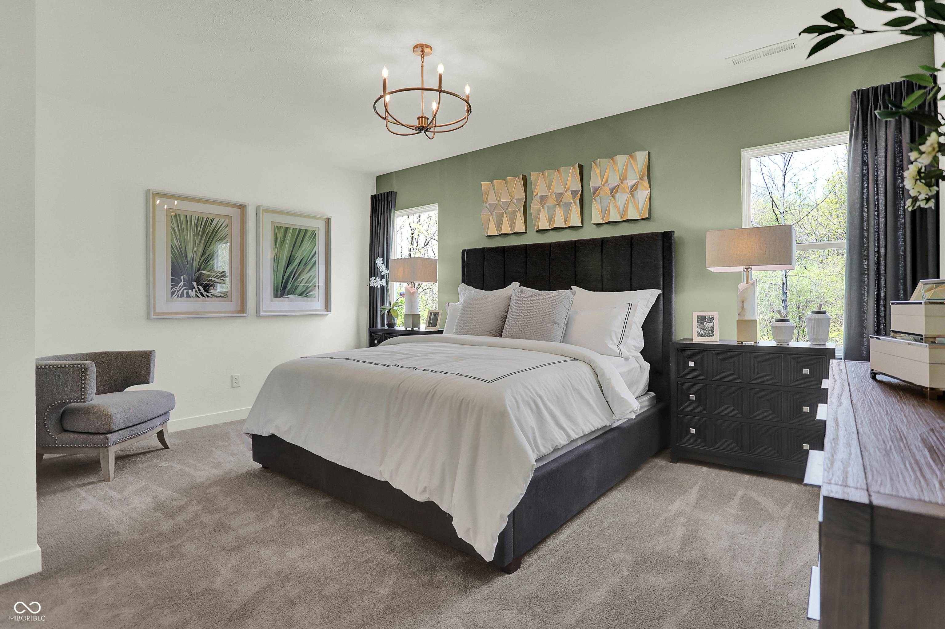 3769 Cantebury Drive