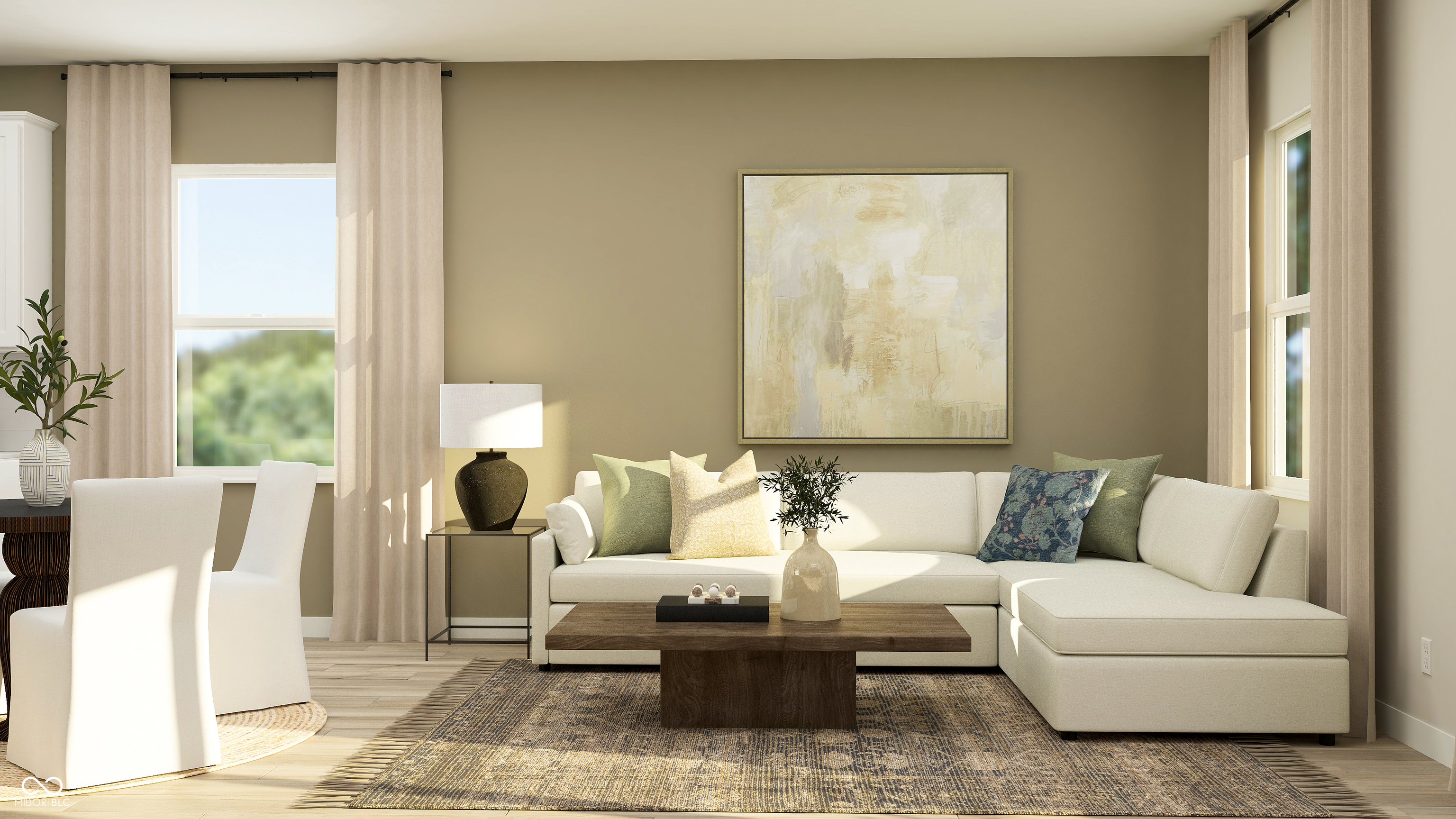 19574 Boulder Brook Lane