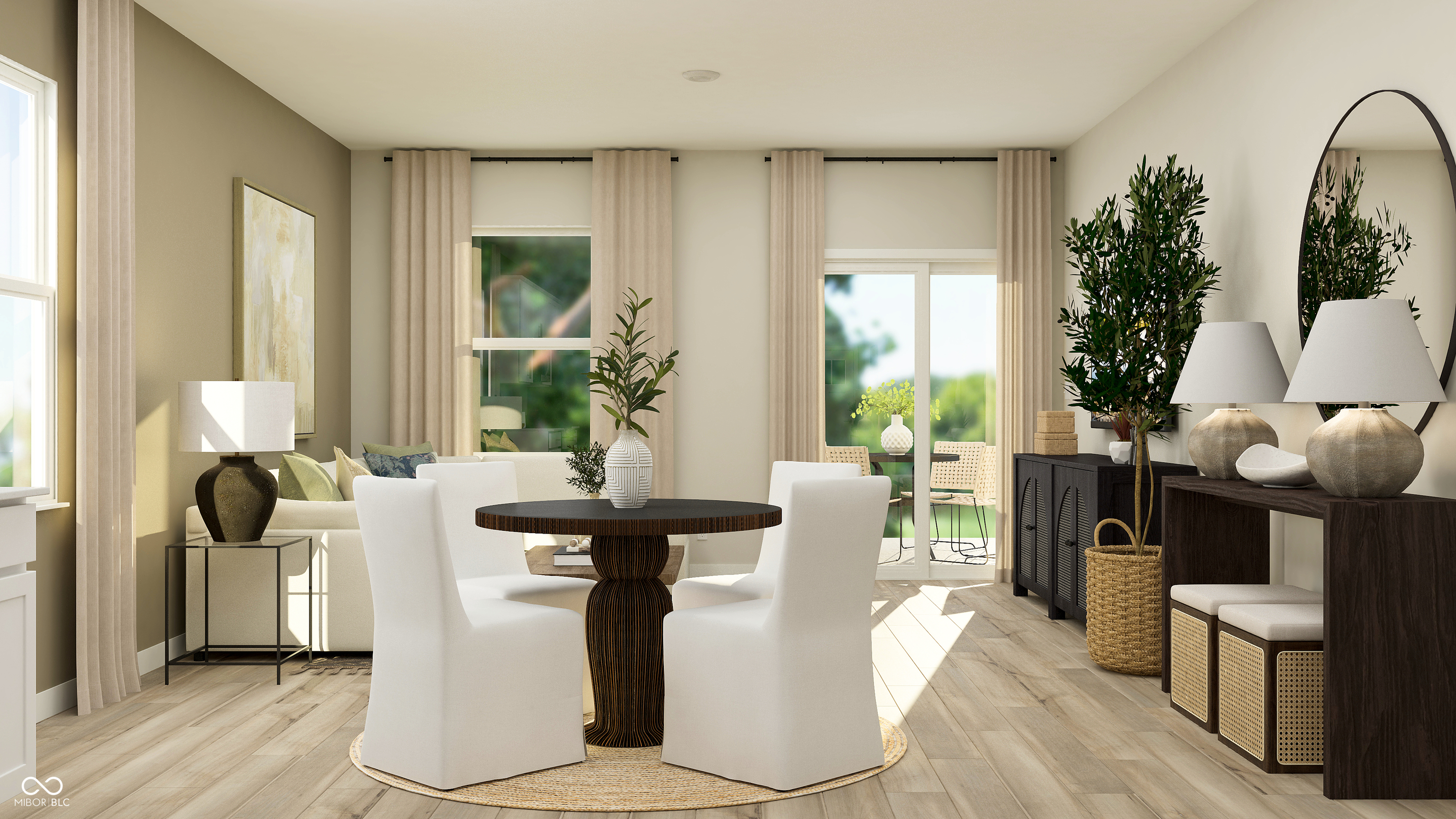 19574 Boulder Brook Lane