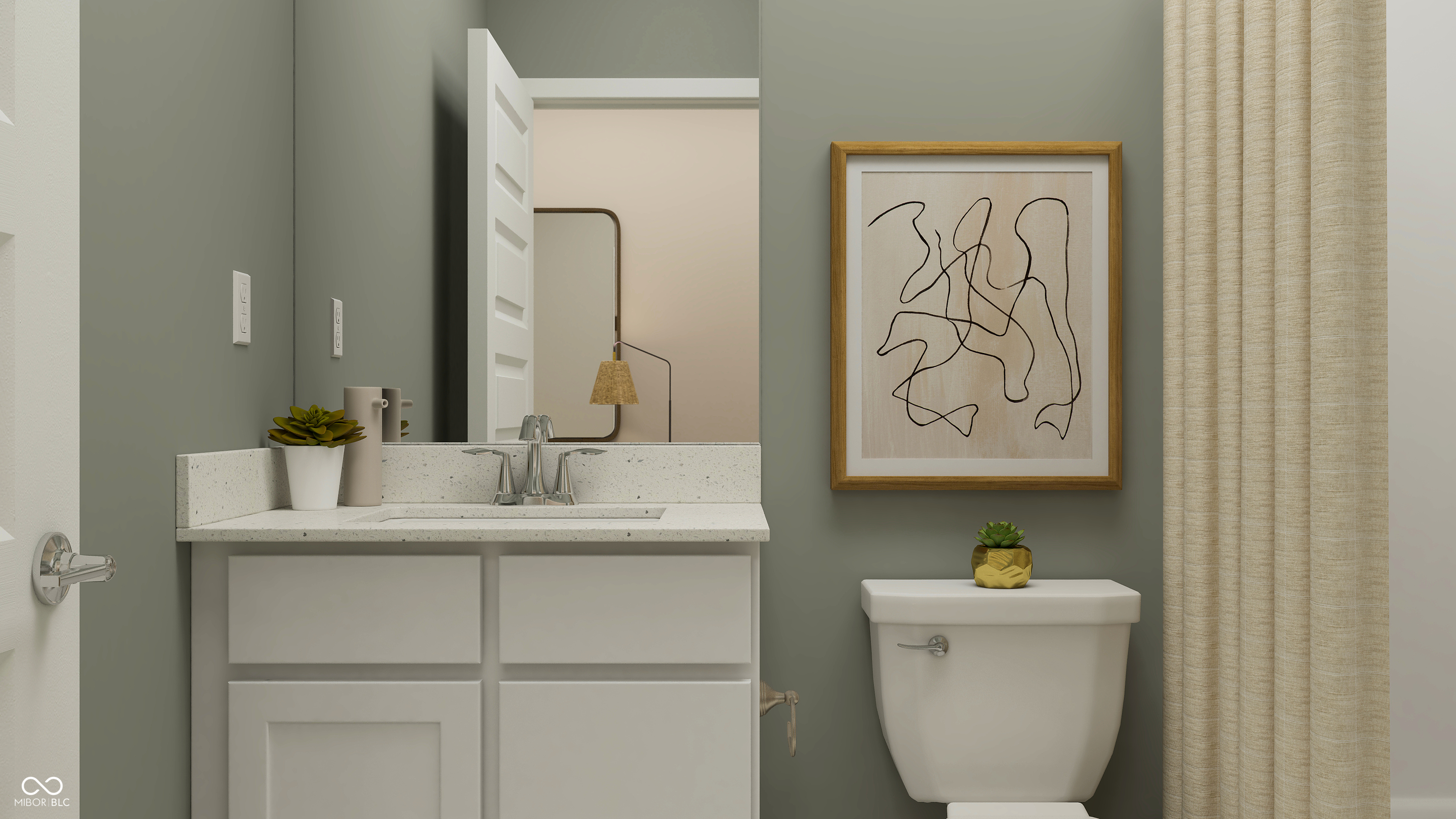 19574 Boulder Brook Lane