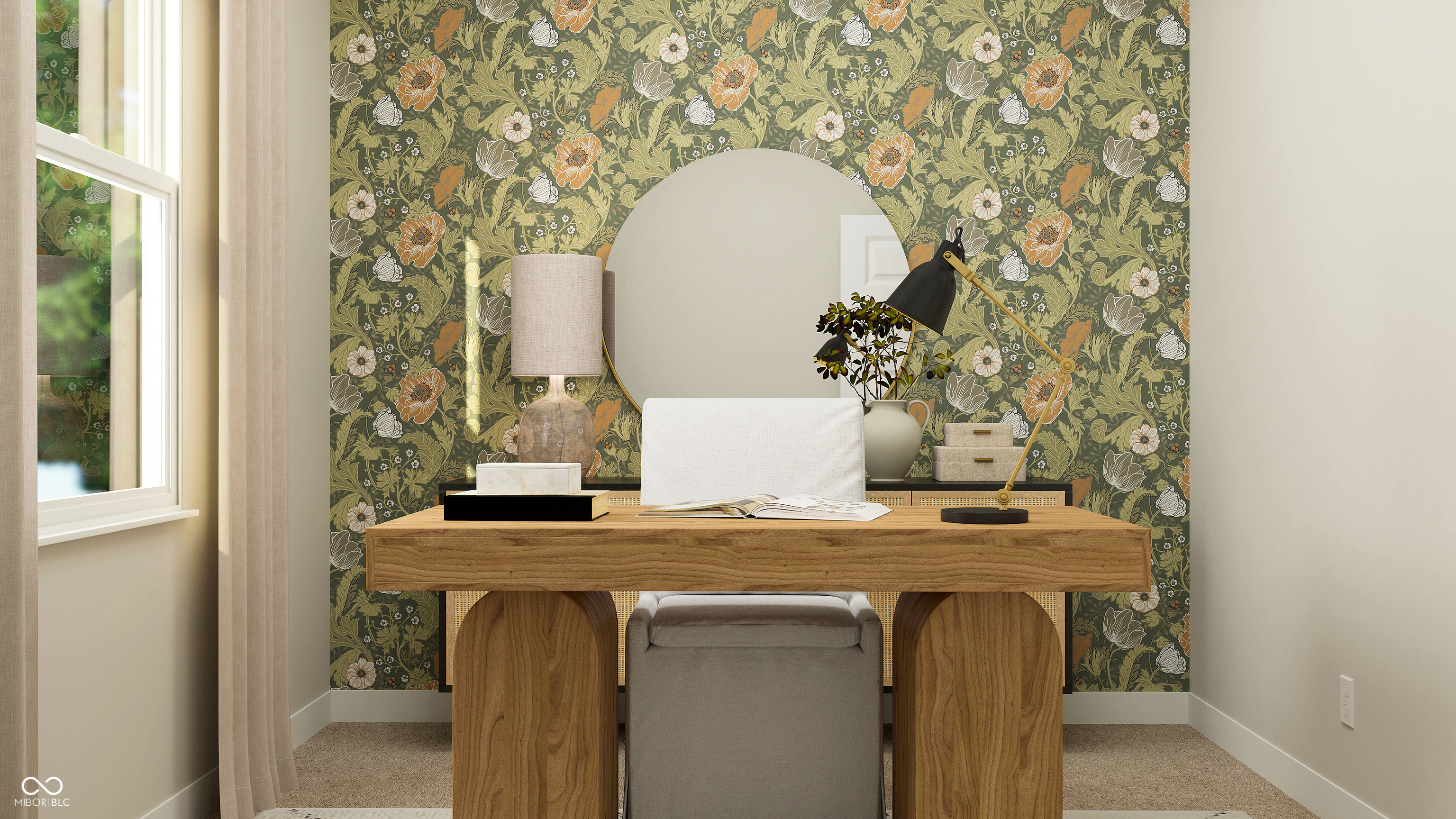 19775 Boulder Brook Lane