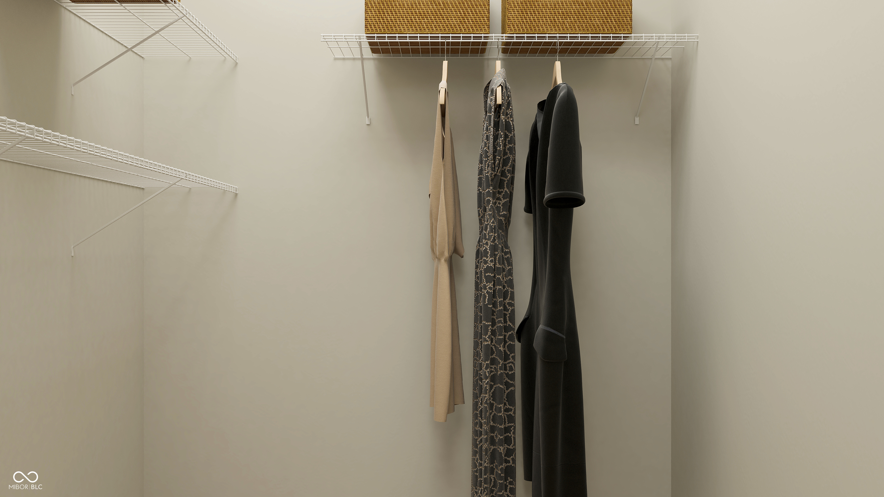 19775 Boulder Brook Lane