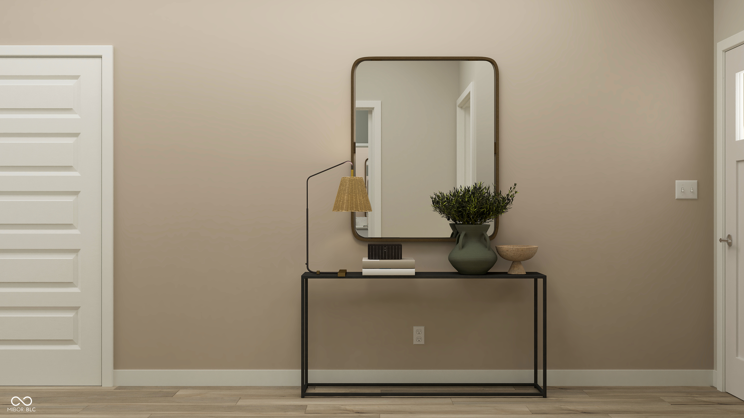 19775 Boulder Brook Lane