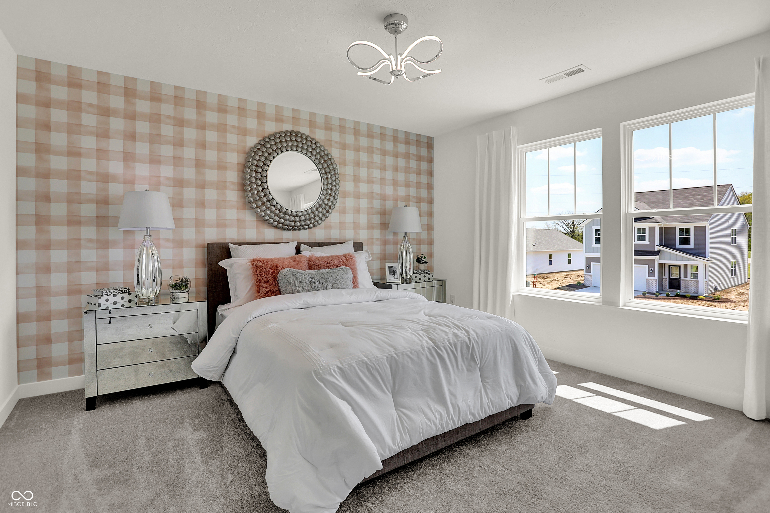 7511 Manor Lake Lane