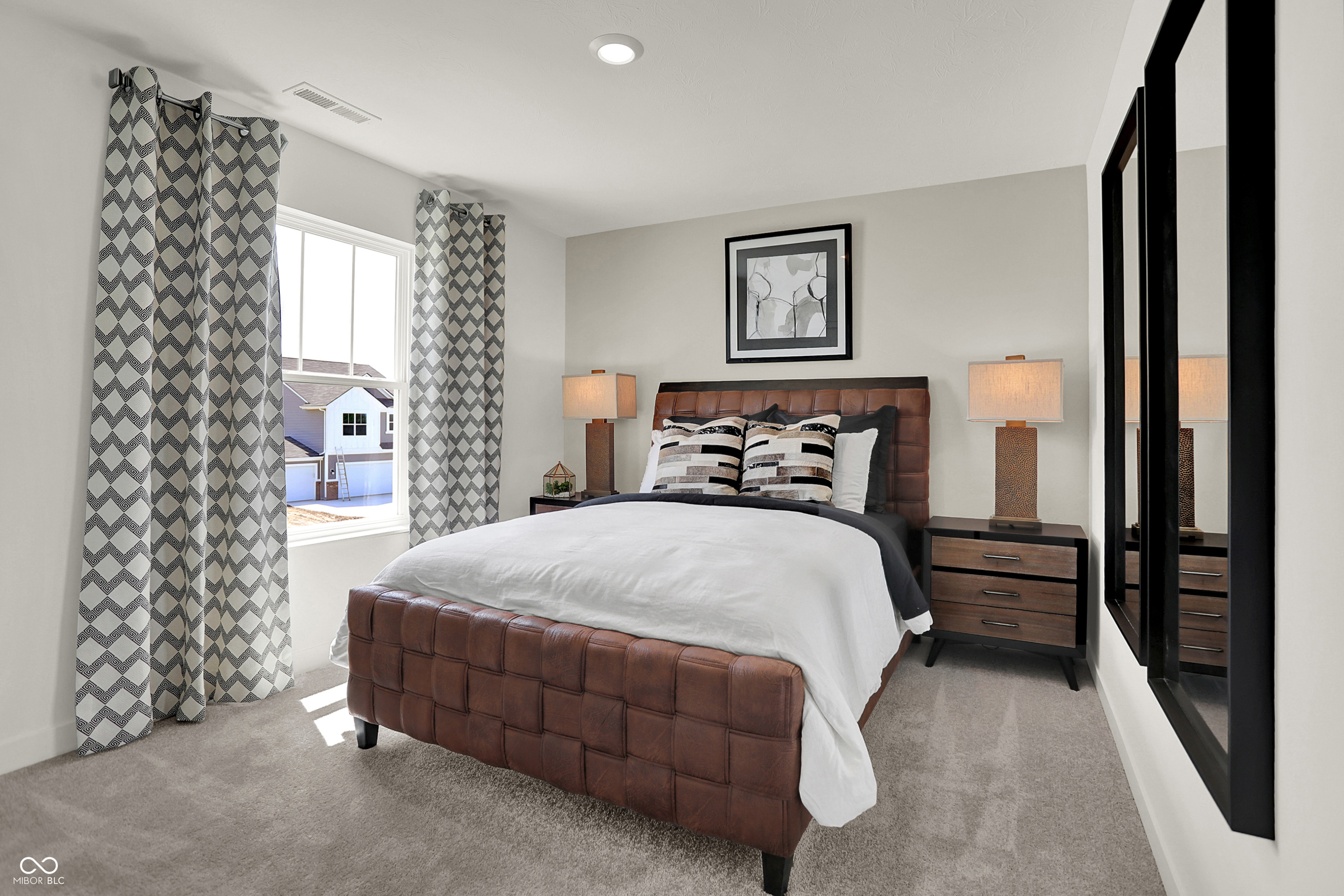 7511 Manor Lake Lane