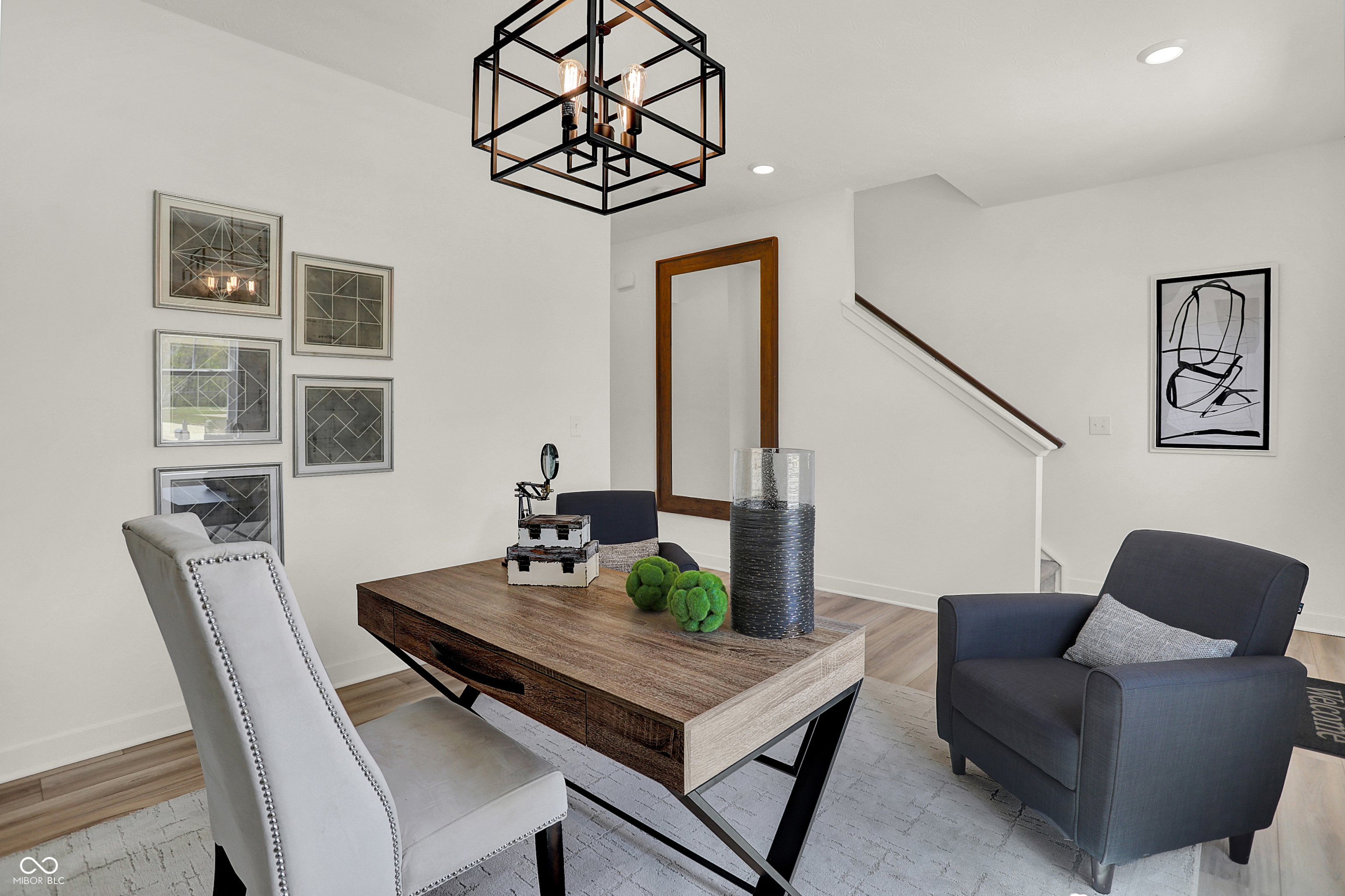 7511 Manor Lake Lane