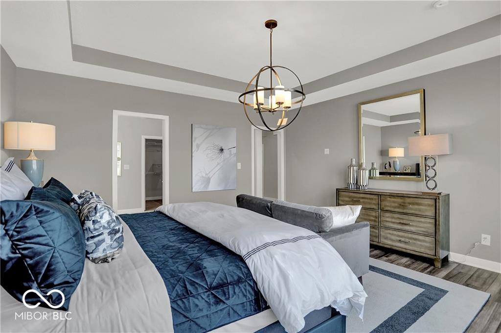 20147 Chad Hittle Boulevard