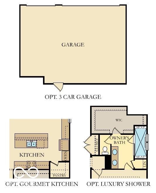 20147 Chad Hittle Boulevard