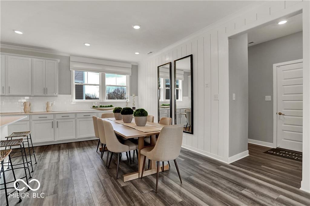 20147 Chad Hittle Boulevard