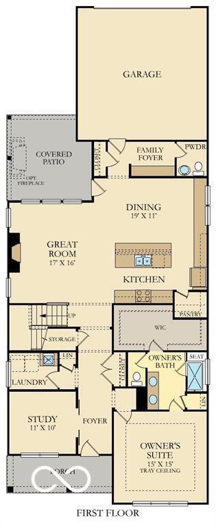 20147 Chad Hittle Boulevard