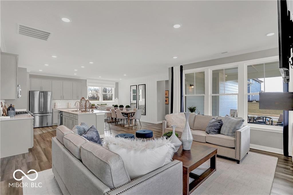 20147 Chad Hittle Boulevard