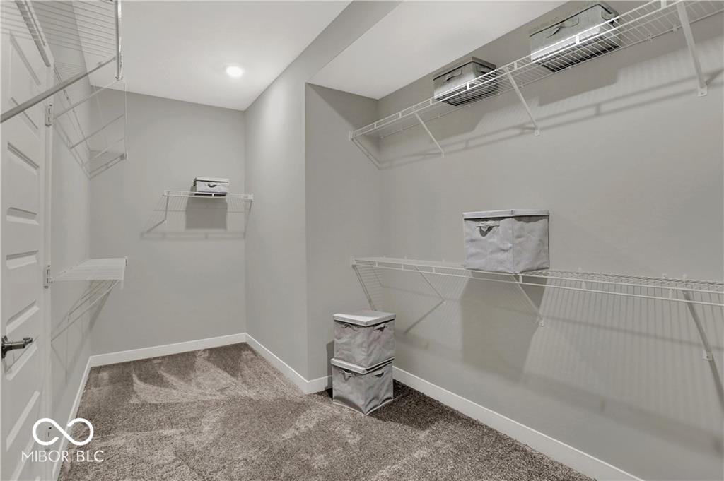 20147 Chad Hittle Boulevard