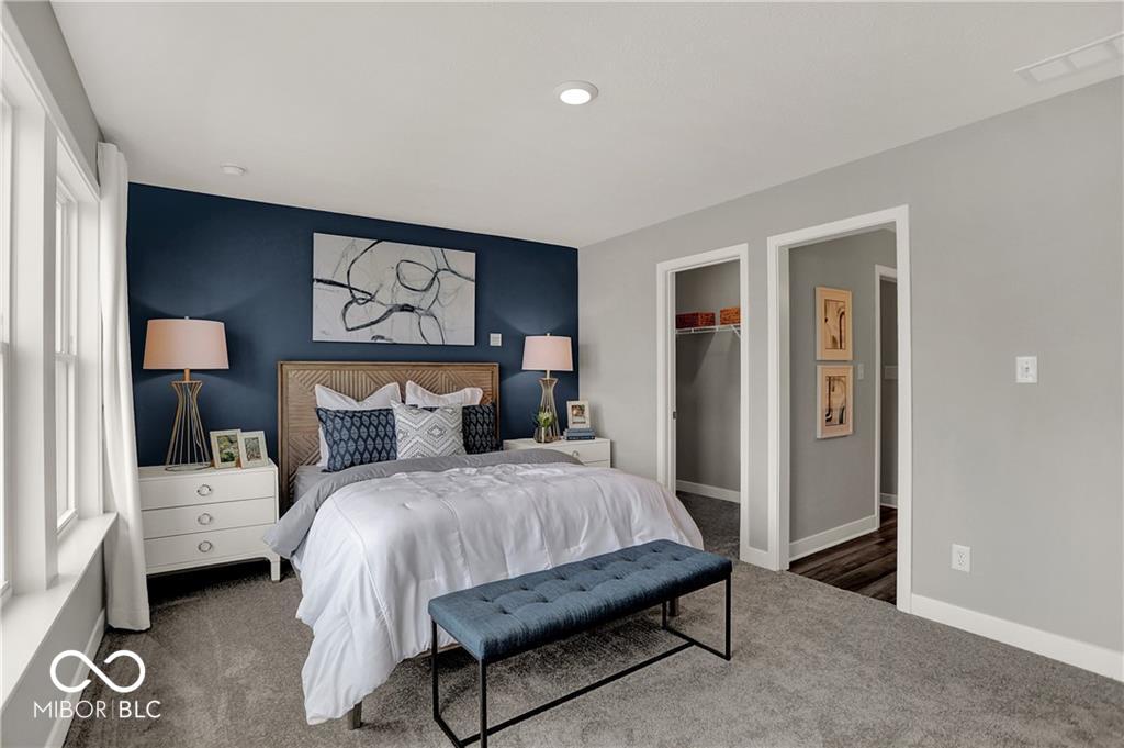 20147 Chad Hittle Boulevard