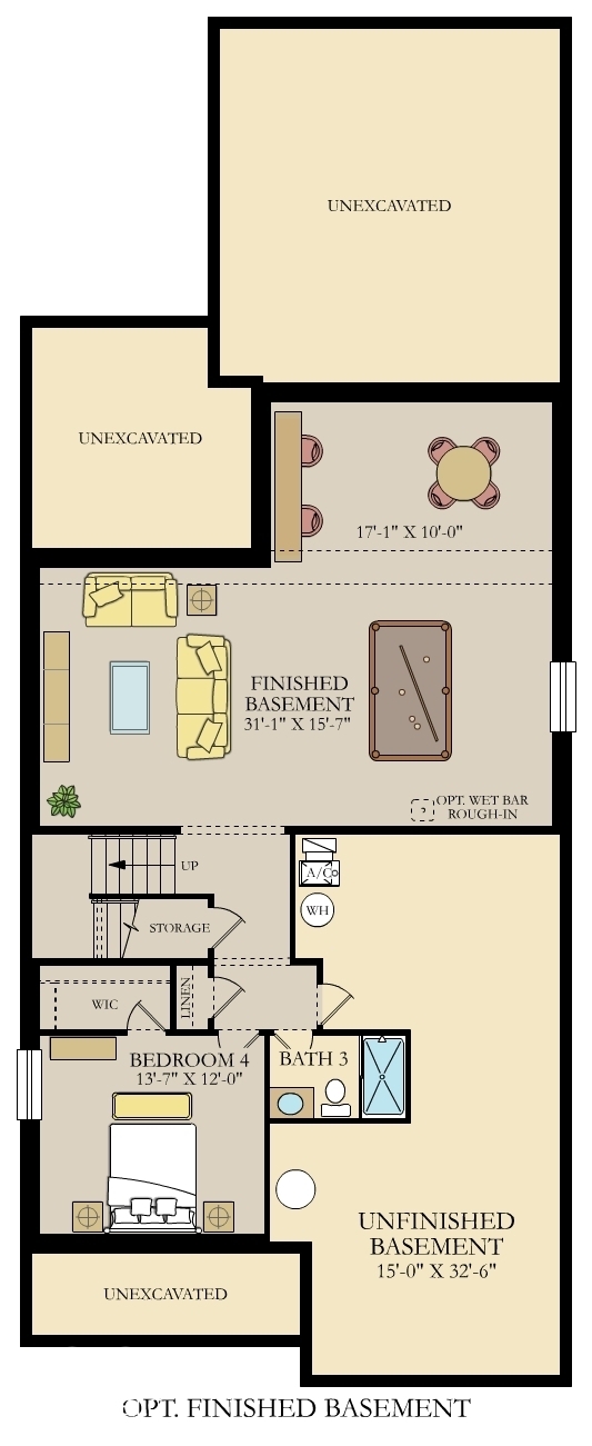 20147 Chad Hittle Boulevard
