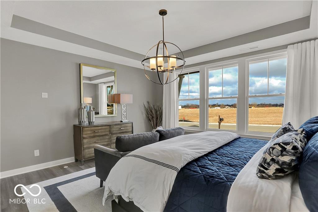 20147 Chad Hittle Boulevard