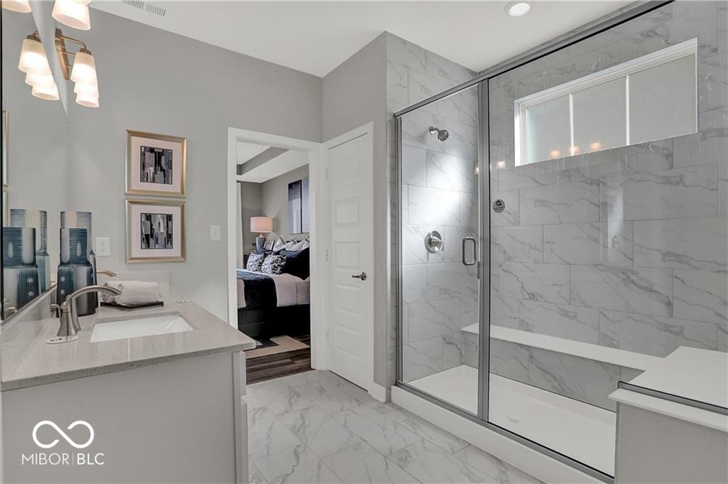 20147 Chad Hittle Boulevard