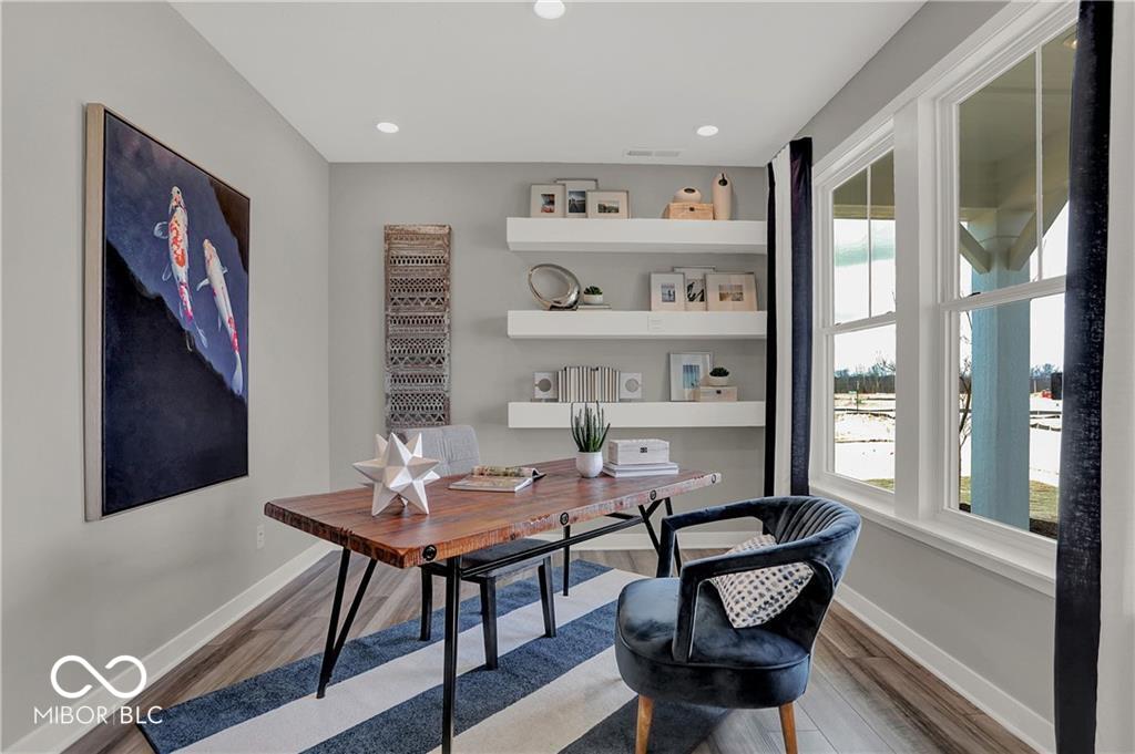 20147 Chad Hittle Boulevard