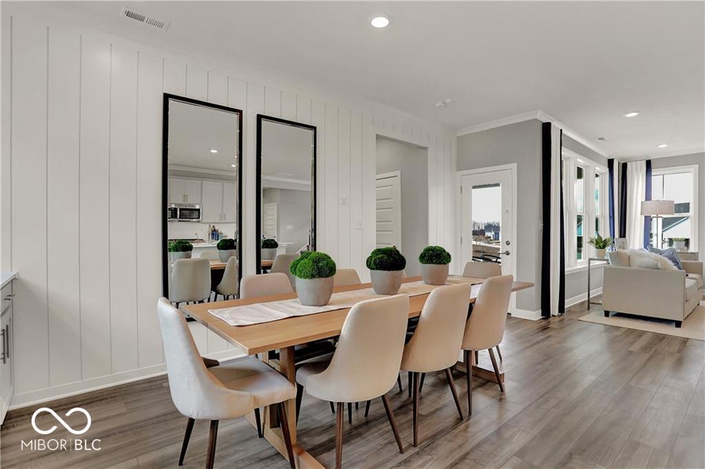 20147 Chad Hittle Boulevard