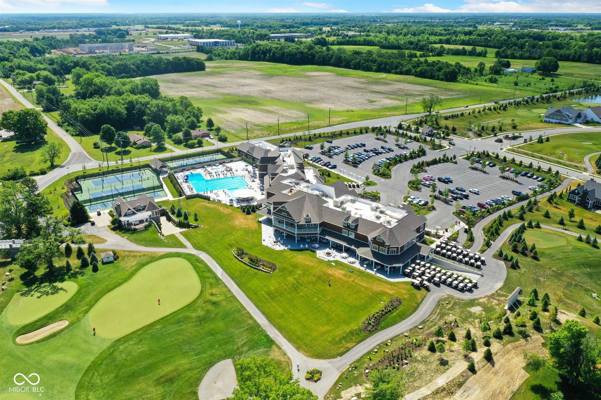 20147 Chad Hittle Boulevard