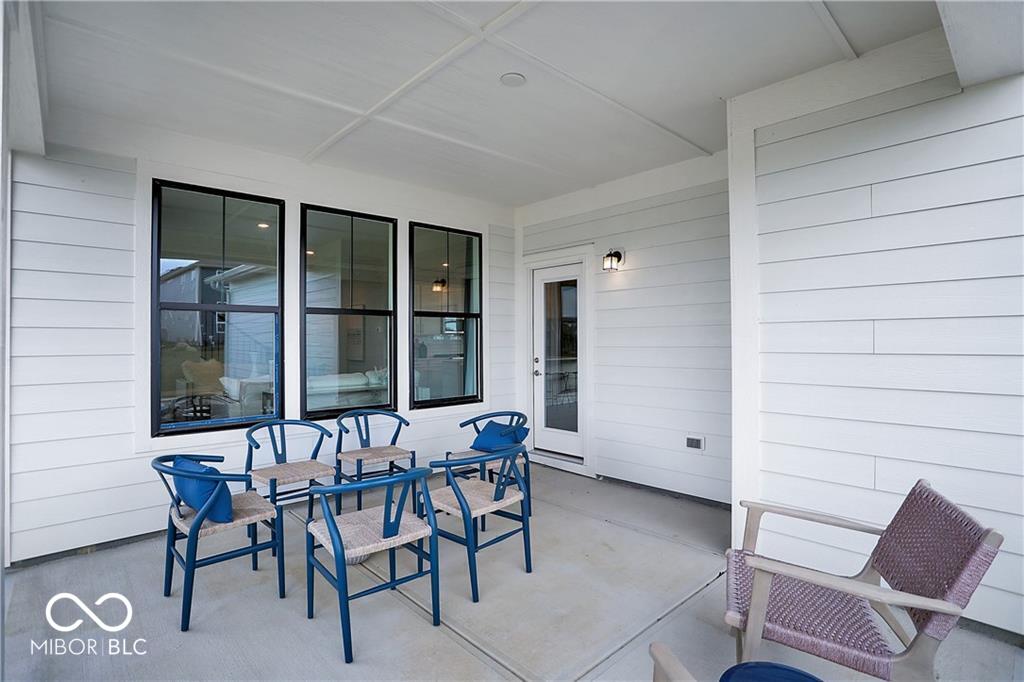 20147 Chad Hittle Boulevard