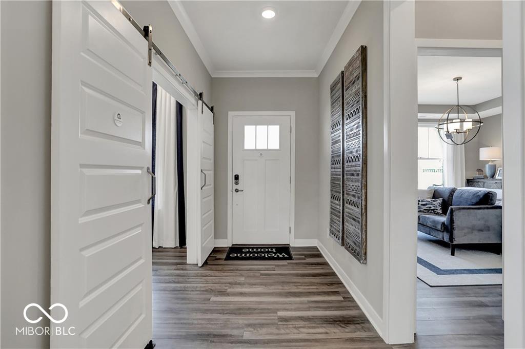 20147 Chad Hittle Boulevard