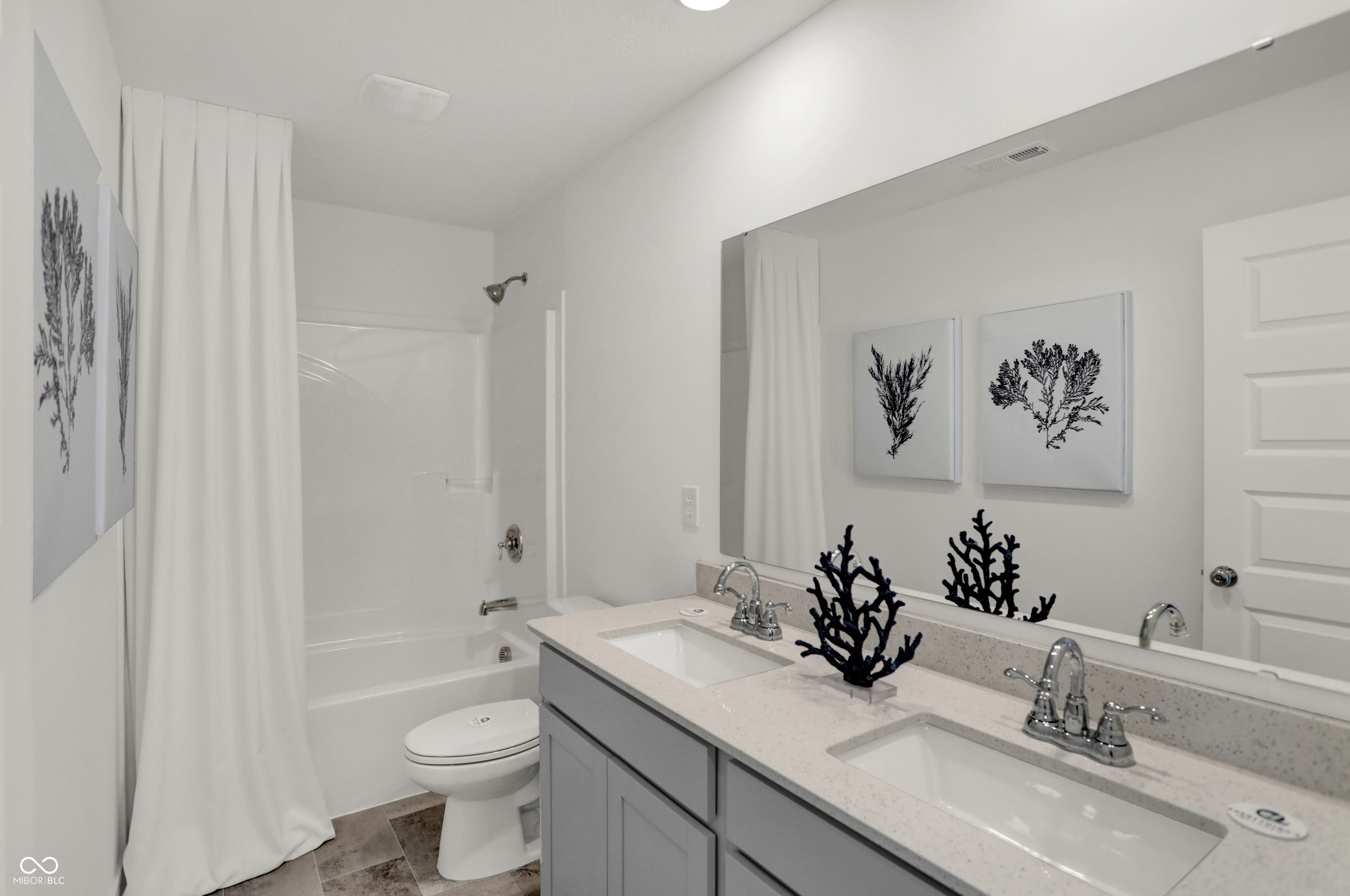 4571 Laughter Lane