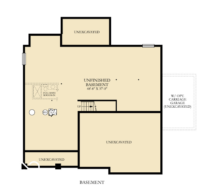 11640 Aubrey Lane