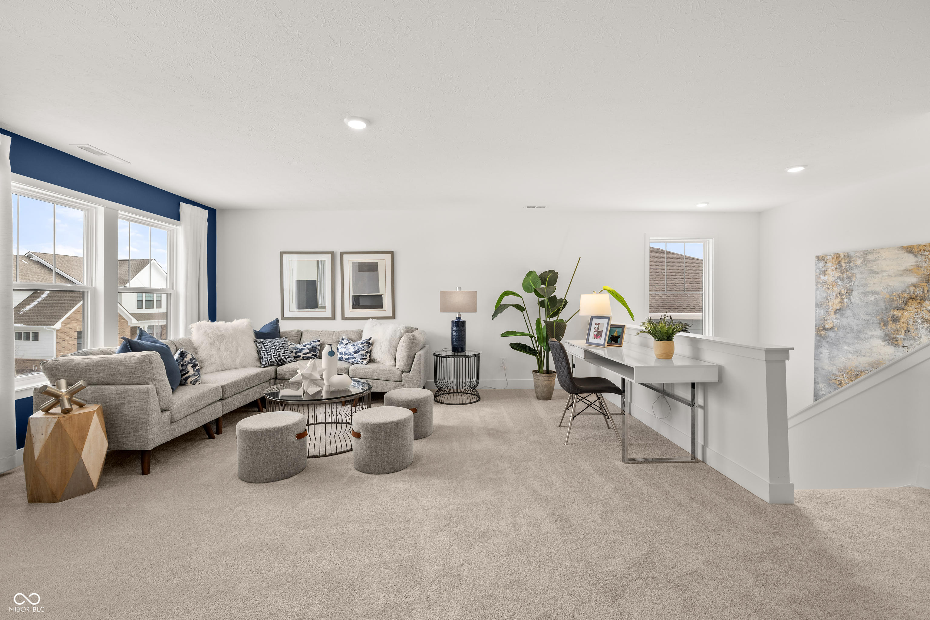 20211 Chad Hittle Boulevard